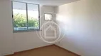 Foto 10 de Apartamento com 4 Quartos à venda, 187m² em Jardim Guanabara, Rio de Janeiro