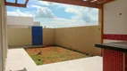 Foto 12 de Casa de Condomínio com 3 Quartos à venda, 300m² em Jardim Residencial Dona Lucilla , Indaiatuba