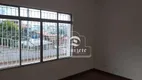 Foto 2 de Sobrado com 3 Quartos à venda, 180m² em Vila Eldizia, Santo André