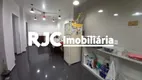 Foto 7 de Casa com 4 Quartos à venda, 50m² em Vila Isabel, Rio de Janeiro