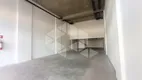 Foto 15 de Sala Comercial para alugar, 291m² em Jardim Lindóia, Porto Alegre