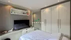 Foto 5 de Apartamento com 2 Quartos à venda, 62m² em Alto, Teresópolis