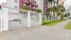 Foto 47 de Apartamento com 3 Quartos à venda, 88m² em Água Verde, Curitiba