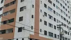 Foto 15 de Apartamento com 1 Quarto para alugar, 60m² em Vila Tupi, Praia Grande