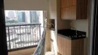 Foto 11 de Apartamento com 3 Quartos à venda, 120m² em Vila Zelina, São Paulo