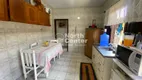 Foto 26 de Casa com 4 Quartos à venda, 141m² em Centro, Balneário Barra do Sul