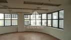 Foto 9 de Sala Comercial à venda, 188m² em Vila Buarque, São Paulo