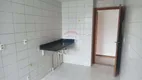 Foto 4 de Apartamento com 3 Quartos à venda, 110m² em Dom Pedro, Manaus