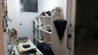 Foto 13 de Apartamento com 1 Quarto à venda, 41m² em Morro Santana, Porto Alegre