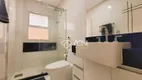 Foto 34 de Casa de Condomínio com 4 Quartos à venda, 380m² em Interlagos, Vila Velha