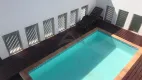 Foto 15 de Cobertura com 4 Quartos à venda, 381m² em Jardim Flamboyant, Campinas