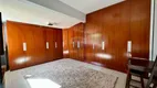 Foto 18 de Casa com 4 Quartos à venda, 400m² em Loteamento Manoel Gomes da Cunha, Araguaína