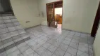 Foto 19 de Casa com 3 Quartos à venda, 290m² em Jardim Vera Cruz, Sorocaba