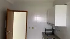 Foto 15 de Apartamento com 2 Quartos à venda, 70m² em Armação, Salvador