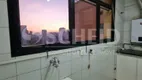 Foto 29 de Cobertura com 2 Quartos à venda, 210m² em Brooklin, São Paulo