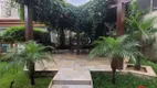 Foto 25 de Apartamento com 4 Quartos à venda, 244m² em Jardim Anália Franco, São Paulo