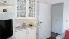 Foto 19 de Apartamento com 3 Quartos à venda, 215m² em Alto Da Boa Vista, São Paulo