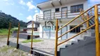 Foto 5 de Apartamento com 2 Quartos para alugar, 125m² em PRAIA DE MARANDUBA, Ubatuba