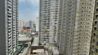 Foto 21 de Apartamento com 2 Quartos à venda, 85m² em Vila Zilda, São Paulo