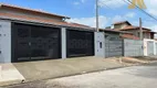 Foto 3 de Casa com 2 Quartos à venda, 85m² em , Monte Alegre do Sul