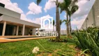Foto 15 de Casa de Condomínio com 4 Quartos à venda, 500m² em Jardim Residencial Saint Patrick, Sorocaba