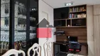 Foto 42 de Apartamento com 1 Quarto à venda, 106m² em Vila Guarani, São Paulo