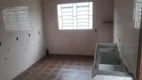 Foto 5 de Casa com 3 Quartos à venda, 110m² em Chácara São José, Arujá