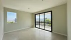 Foto 17 de Apartamento com 3 Quartos à venda, 88m² em Pedra Branca, Palhoça