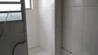 Foto 11 de Apartamento com 2 Quartos à venda, 72m² em Jardim Paulistano, Campinas