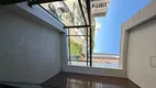 Foto 19 de Apartamento com 3 Quartos para venda ou aluguel, 101m² em Jardim Renascença, São Luís