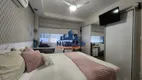 Foto 13 de Apartamento com 3 Quartos à venda, 200m² em Icaraí, Niterói