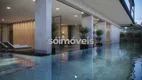 Foto 3 de Apartamento com 4 Quartos à venda, 164m² em Lagoa, Rio de Janeiro