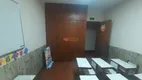 Foto 8 de Sobrado com 3 Quartos à venda, 300m² em São João Climaco, São Paulo