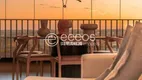 Foto 6 de Apartamento com 3 Quartos à venda, 130m² em Jardim Sul, Uberlândia