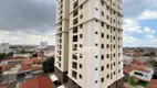Foto 33 de Apartamento com 3 Quartos para alugar, 98m² em Paulista, Piracicaba