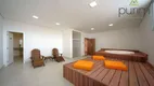 Foto 8 de Apartamento com 2 Quartos à venda, 77m² em Vila Prudente, São Paulo