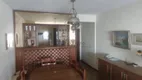 Foto 5 de Apartamento com 3 Quartos à venda, 120m² em Pitangueiras, Guarujá