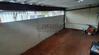 Foto 19 de Sobrado com 3 Quartos à venda, 283m² em Bosque da Saúde, São Paulo