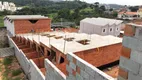 Foto 13 de Casa de Condomínio com 2 Quartos à venda, 59m² em Jardim Sandra, Cotia