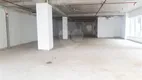 Foto 6 de Sala Comercial para alugar, 280m² em Jardim Paulista, São Paulo