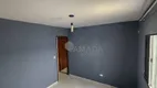 Foto 17 de Casa com 2 Quartos à venda, 144m² em Jardim Três Marias, São Paulo