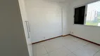 Foto 3 de Apartamento com 2 Quartos para alugar, 56m² em Penha, Rio de Janeiro