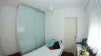 Foto 8 de Apartamento com 4 Quartos à venda, 144m² em Planalto, São Bernardo do Campo