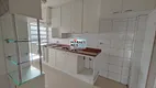 Foto 6 de Apartamento com 2 Quartos à venda, 65m² em Vila Clementino, São Paulo