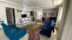 Foto 6 de Casa com 3 Quartos à venda, 300m² em Serraria, Maceió