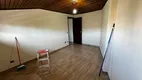 Foto 12 de Apartamento com 2 Quartos para alugar, 65m² em São Francisco, Curitiba