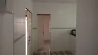 Foto 18 de Casa com 2 Quartos à venda, 200m² em Centro, Louveira