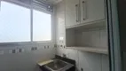 Foto 12 de Apartamento com 2 Quartos à venda, 65m² em Granja dos Cavaleiros, Macaé