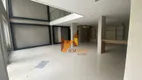 Foto 3 de Ponto Comercial para alugar, 170m² em Vila Gilda, Santo André