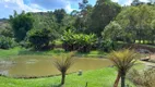 Foto 2 de Fazenda/Sítio com 5 Quartos à venda, 33500m² em Jardim Analandia, Itapecerica da Serra